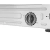 Стиральная машина Whirlpool FreshCare BI WDWG 861485 EU Photo 10