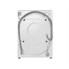 Стиральная машина Whirlpool FreshCare BI WDWG 861485 EU Photo 11