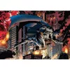 Clementoni puzle 1000 gab Brief Case Batman Photo 2