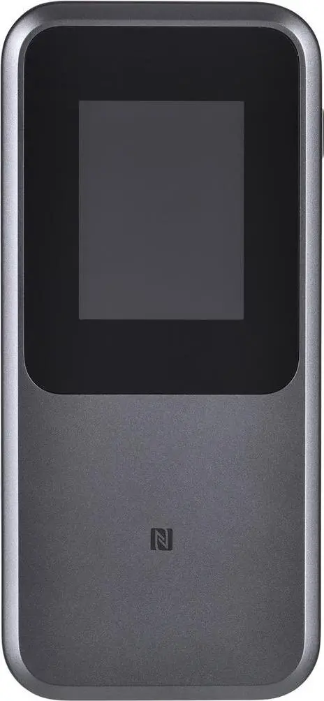 Mobilais modems ZTE MU5120 5G —
