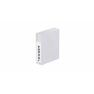 Настольный маршрутизатор ZTE T5400 WiFi 6 AX5400 двухдиапазонный 2.4/5 ГГц 2x2 MU-MIMO гигабитный Ethernet 4x RJ-45
