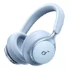 Anker Space One austiņas — bezvadu Bluetooth Photo 4
