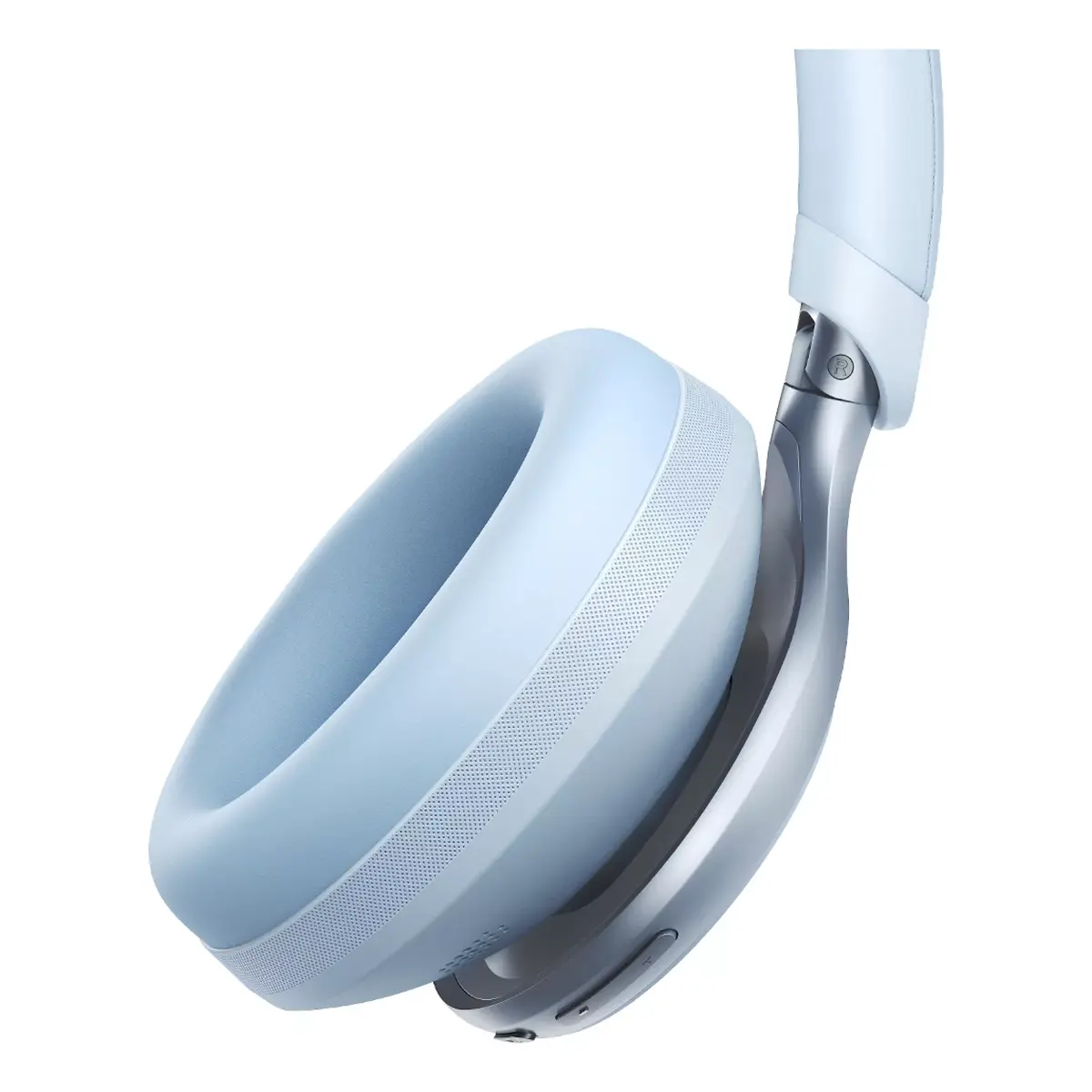Anker Space One austiņas — bezvadu Bluetooth Photo 5