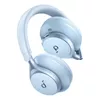 Anker Space One austiņas — bezvadu Bluetooth Photo 6