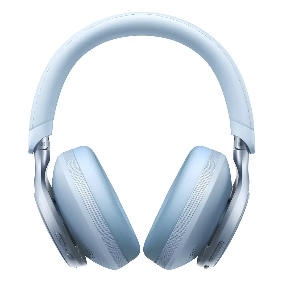 Anker Space One austiņas — bezvadu Bluetooth Photo 7