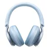 Anker Space One austiņas — bezvadu Bluetooth Photo 7