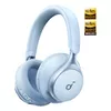 Anker Space One austiņas — bezvadu Bluetooth Photo 8