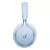 Anker Space One austiņas — bezvadu Bluetooth Photo 9