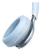 Anker Space One Wireless Bluetooth Headset Blue Photo 6