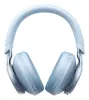 Anker Space One Wireless Bluetooth Headset Blue Photo 8
