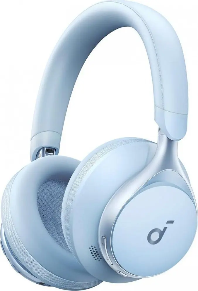 Bezvadu austiņas Anker Space One Bluetooth