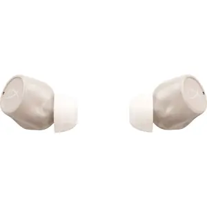 Наушники HyperX Cirro Buds Pro Tan Беспроводные Bluetooth 20-20000 Гц