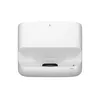 Проектор Epson EH-LS650W Photo 2