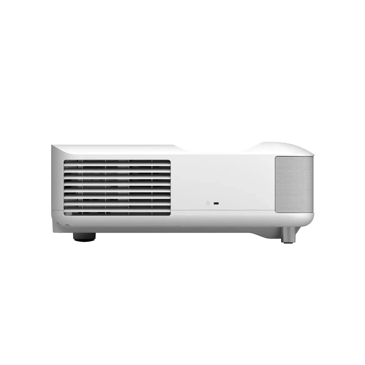 Проектор Epson EH-LS650W Photo 4