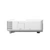 Проектор Epson EH-LS650W Photo 5