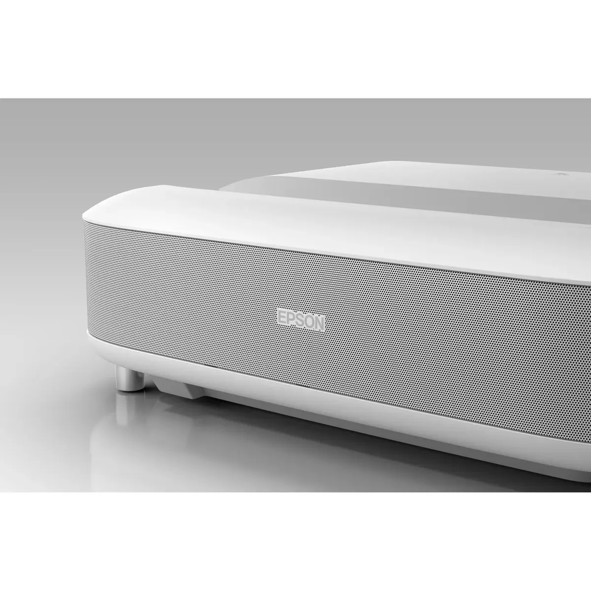 Проектор Epson EH-LS650W Photo 6