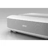 Проектор Epson EH-LS650W Photo 6