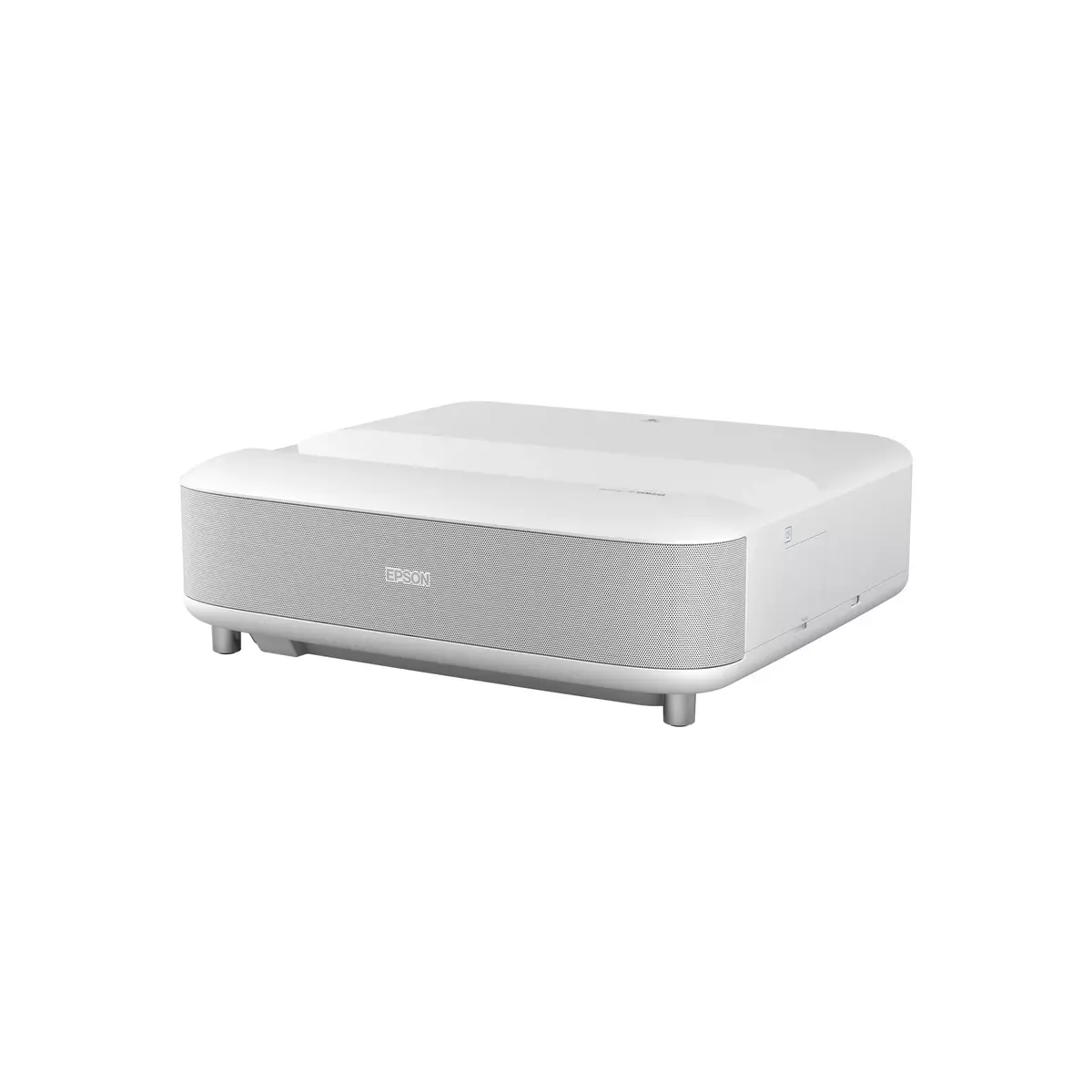 Проектор Epson EH-LS650W Photo 8