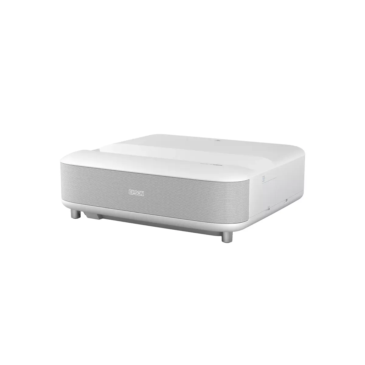 Проектор Epson EH-LS650W Photo 9