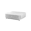 Проектор Epson EH-LS650W Photo 9