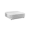 Проектор Epson EH-LS650W Photo 10