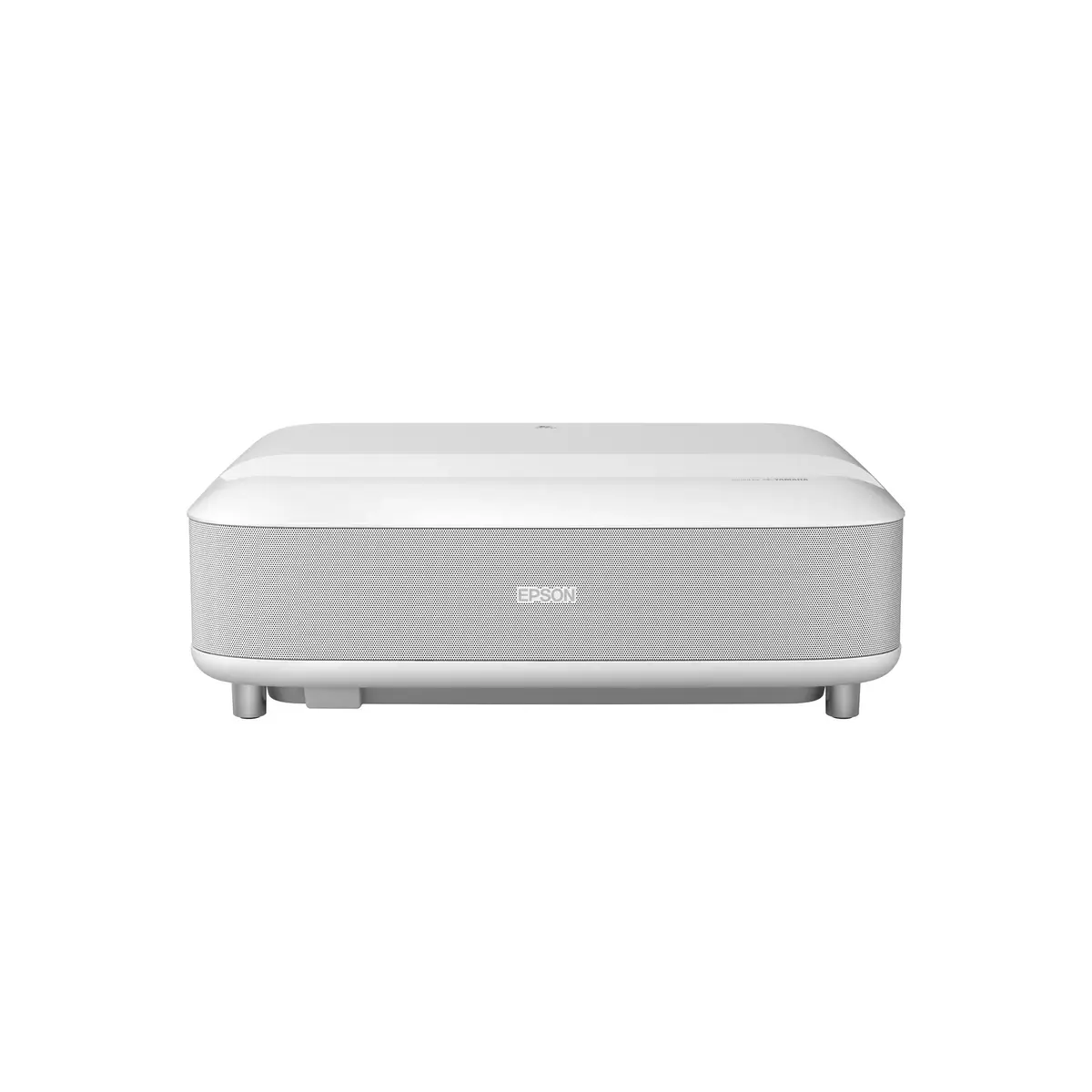 Проектор Epson EH-LS650W Photo 12