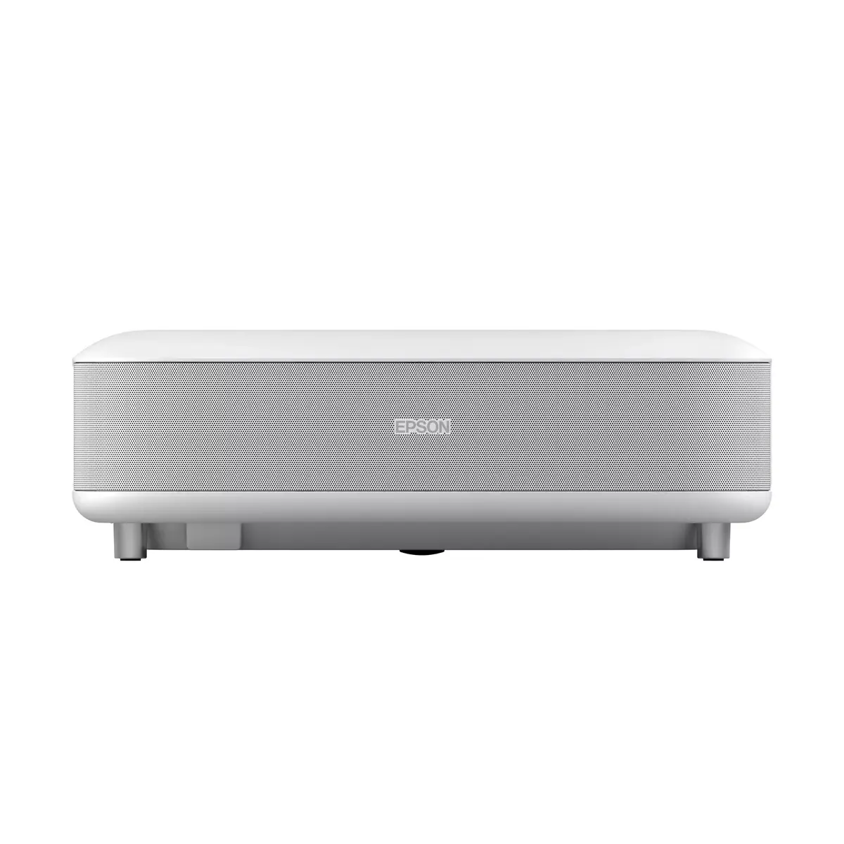 Проектор Epson EH-LS650W Photo 13