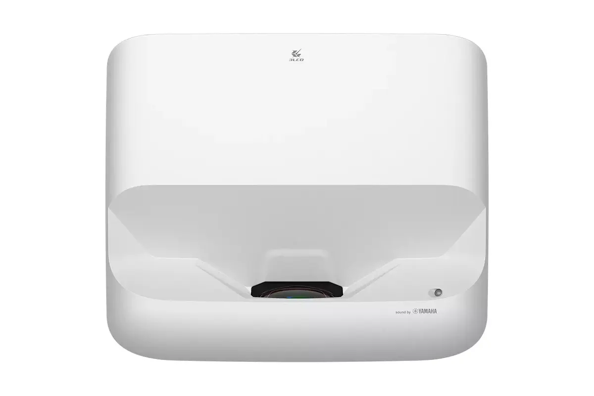 Проектор Epson EH-LS650W Photo 14