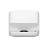 Проектор Epson EH-LS650W Photo 14