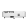 Проектор Epson EH-LS650W Photo 15