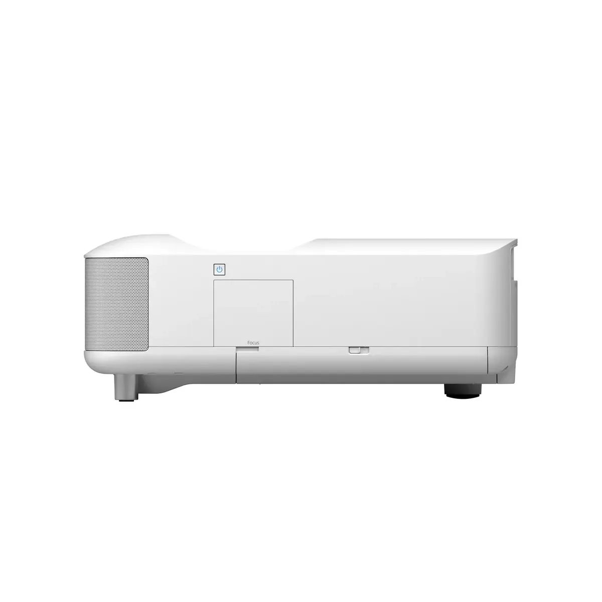 Проектор Epson EH-LS650W Photo 17