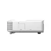 Проектор Epson EH-LS650W Photo 17