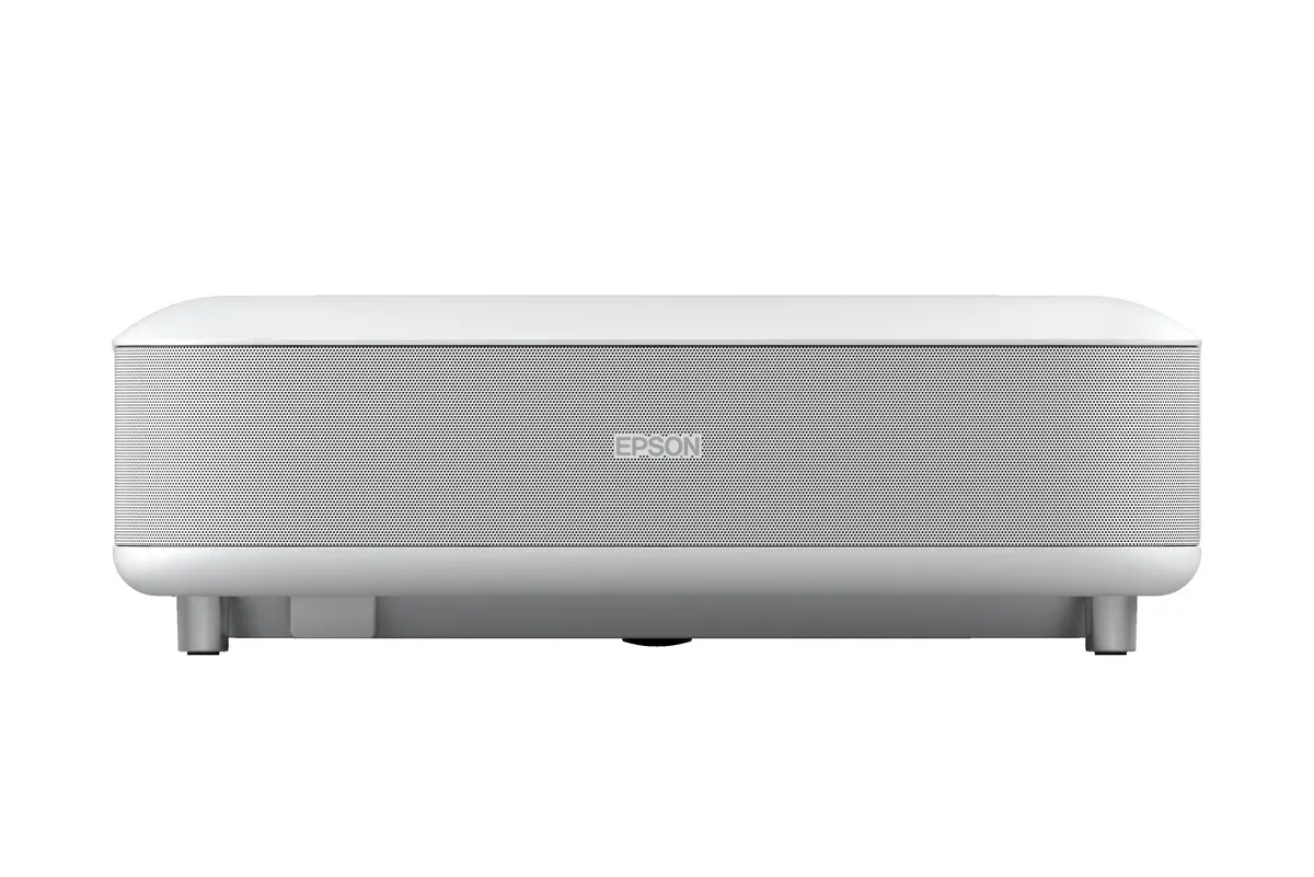 Projektors Epson EH-LS650W 3600 ANSI lumens