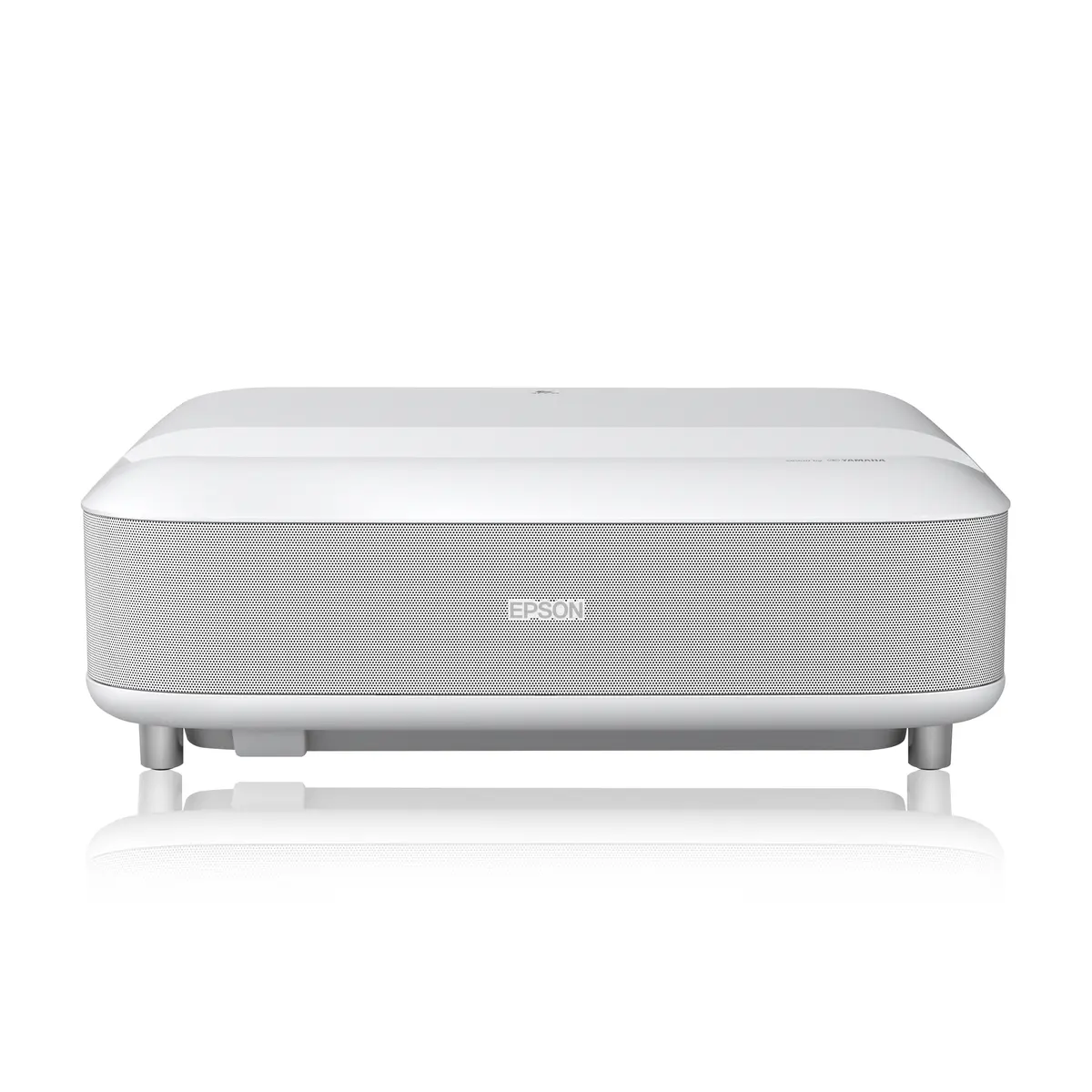 Epson EH-LS650W 4K lāzera projektors Photo 2
