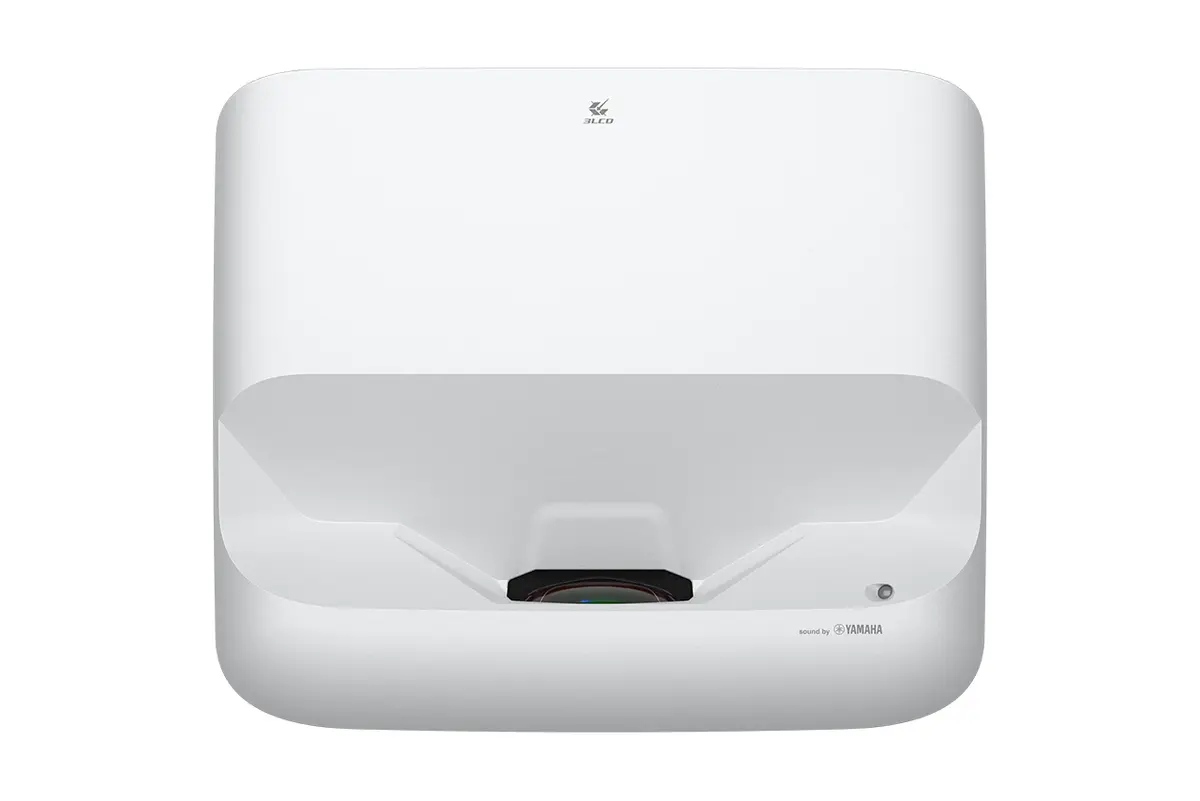 Epson EH-LS650W 4K lāzera projektors Photo 7