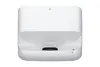 Epson EH-LS650W 4K lāzera projektors Photo 7
