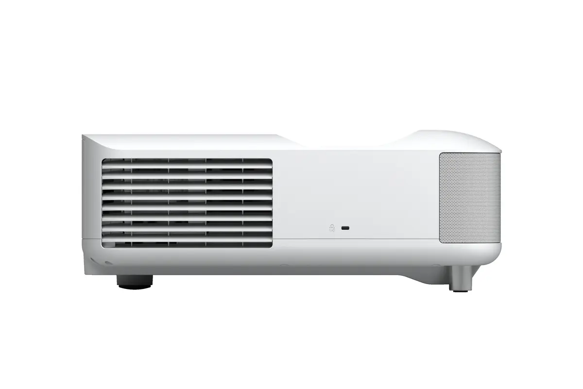Epson EH-LS650W 4K lāzera projektors Photo 9