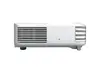 Epson EH-LS650W 4K lāzera projektors Photo 9