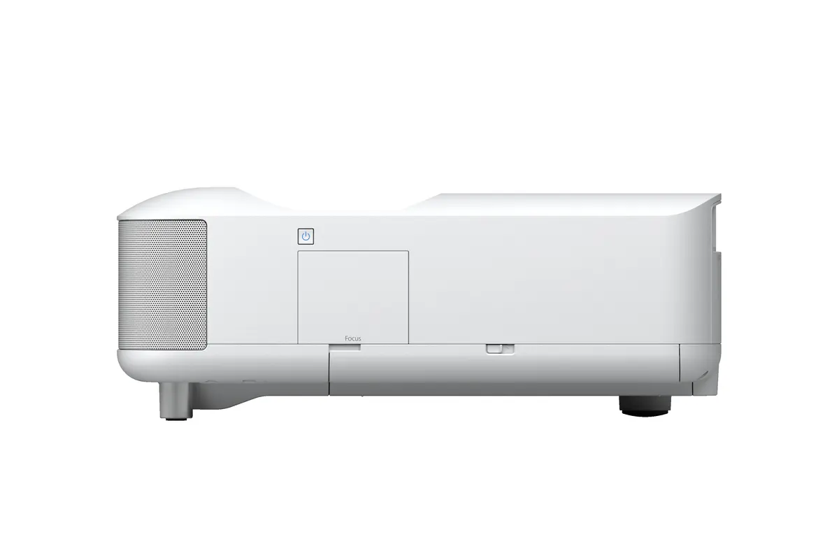 Epson EH-LS650W 4K lāzera projektors Photo 10
