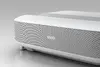 Epson EH-LS650W 4K lāzera projektors Photo 11