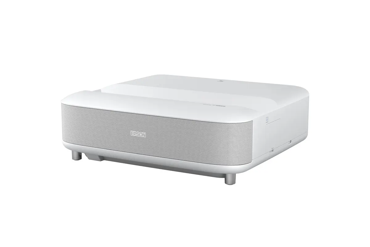 Epson EH-LS650W 4K lāzera projektors Photo 12