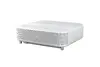 Epson EH-LS650W 4K lāzera projektors Photo 12