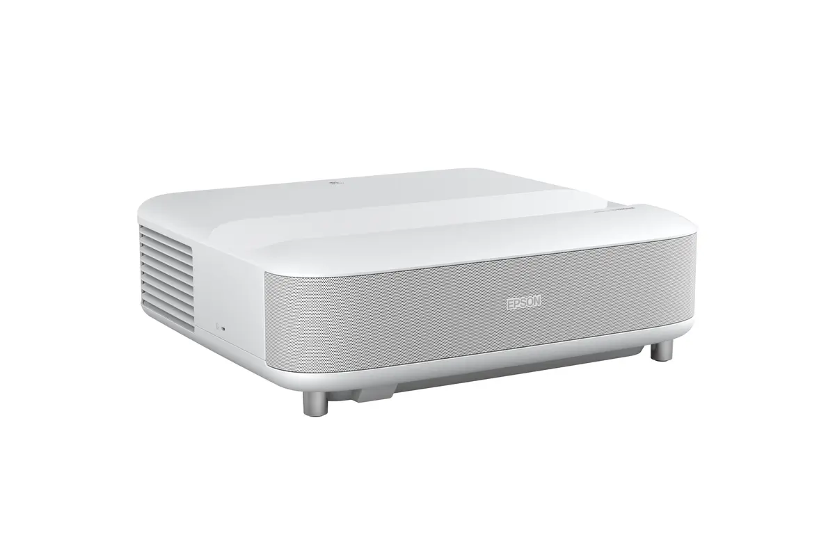 Epson EH-LS650W 4K lāzera projektors Photo 13