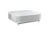 Epson EH-LS650W 4K lāzera projektors Photo 13