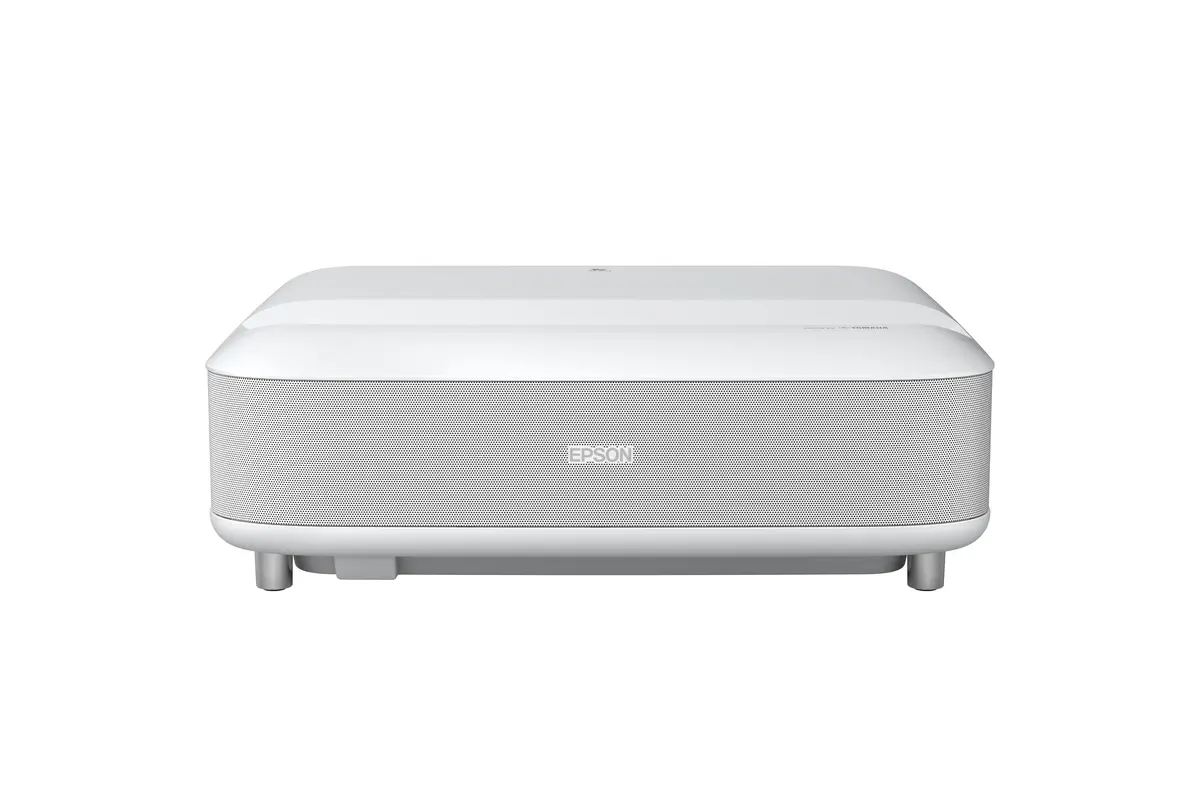 Epson EH-LS650W 4K lāzera projektors Photo 14