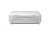 Epson EH-LS650W 4K lāzera projektors Photo 14