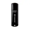 USB zibatmiņa Transcend 32GB JetFlash 350 Photo 3
