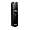 USB zibatmiņa Transcend 32GB JetFlash 350 Photo 4