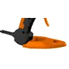 Hot Glue Gun NEO tools 17-096 Photo 2