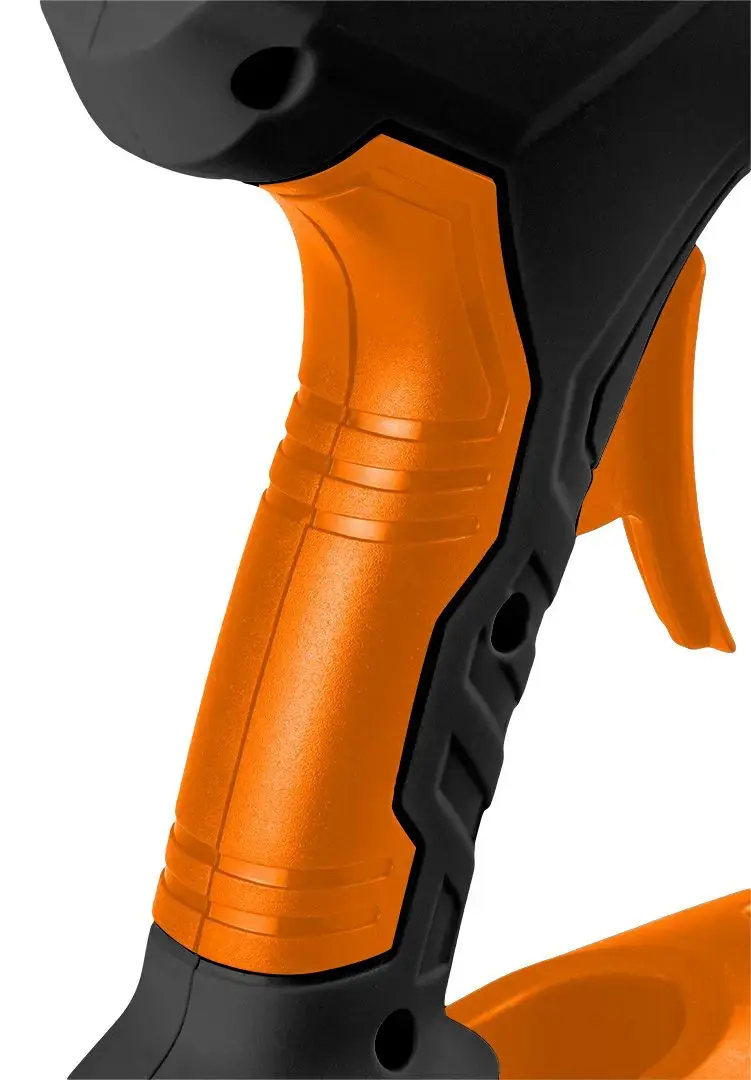 Hot Glue Gun NEO tools 17-096 Photo 3